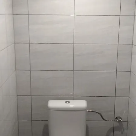 Vinny Dom - Rumcajz - Borhaz Obid Esterno foto